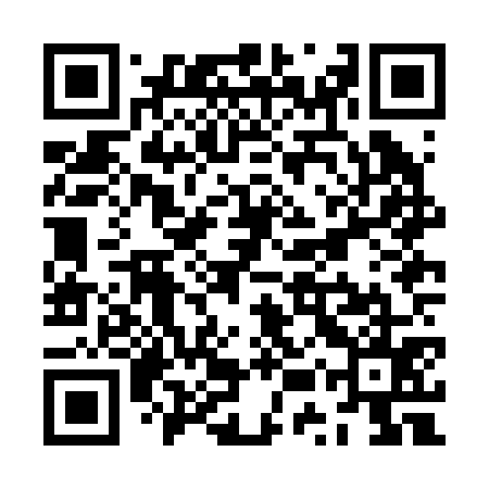 QR code for ZUZB75