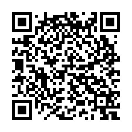 QR code for ZUZC24