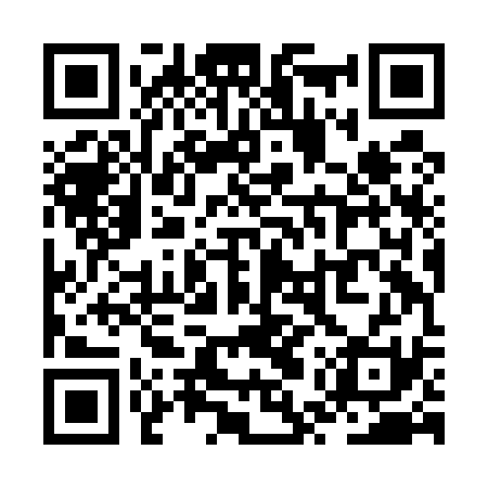 QR code for ZUZE31