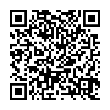 QR code for ZUZG22