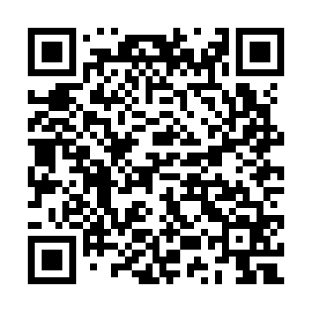 QR code for ZUZK64