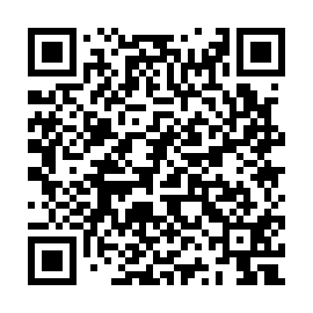 QR code for ZVA111