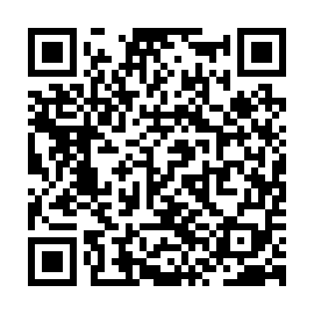 QR code for ZVA259