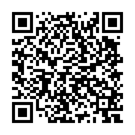 QR code for ZVA440