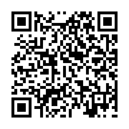 QR code for ZVAC94