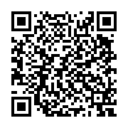 QR code for ZVAD92