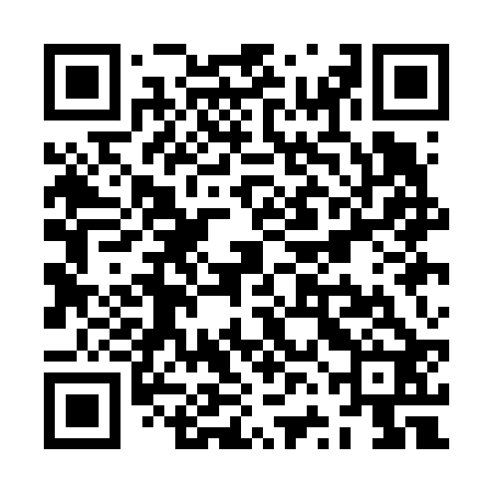 QR code for ZVAF22