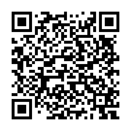 QR code for ZVAN01