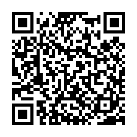 QR code for ZVB423