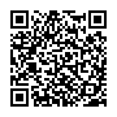 QR code for ZVB789