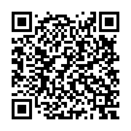 QR code for ZVB862
