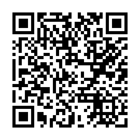 QR code for ZVB979