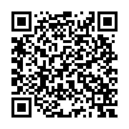 QR code for ZVBG67