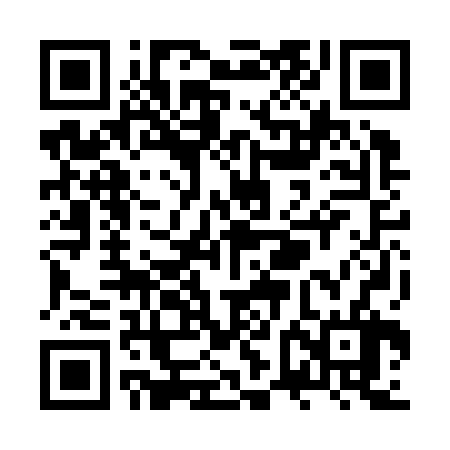 QR code for ZVBK26
