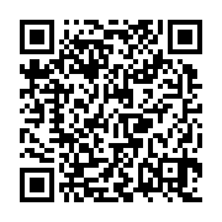 QR code for ZVBK30