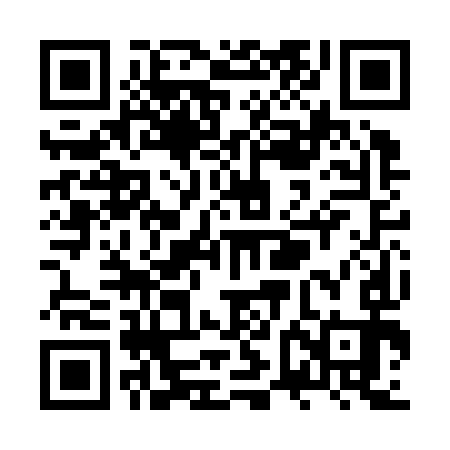 QR code for ZVBK93