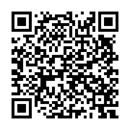 QR code for ZVBN57