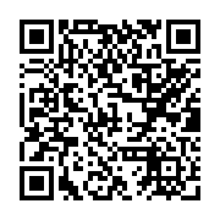 QR code for ZVBR01