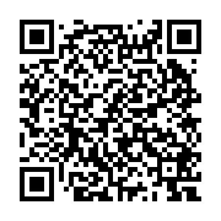 QR code for ZVC248