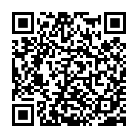 QR code for ZVC481