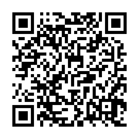 QR code for ZVCX66