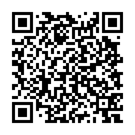 QR code for ZVD071