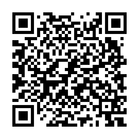 QR code for ZVD661
