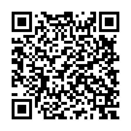 QR code for ZVD802