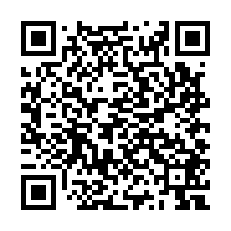 QR code for ZVDA48