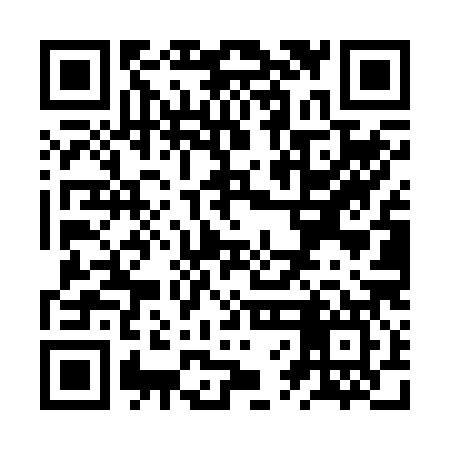 QR code for ZVDR87