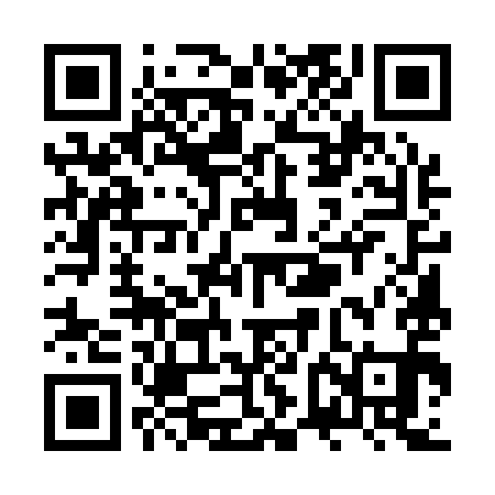 QR code for ZVE191
