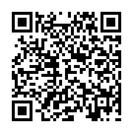 QR code for ZVE839