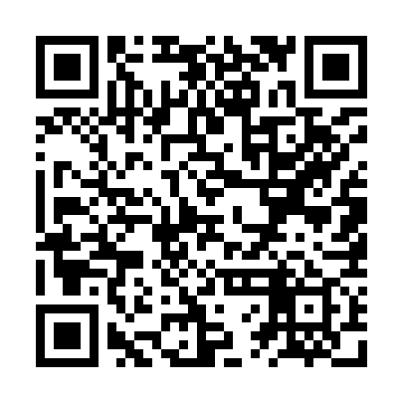 QR code for ZVE979