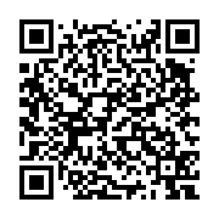 QR code for ZVED35