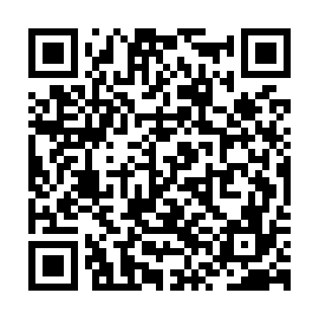 QR code for ZVEO76