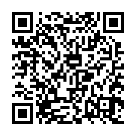 QR code for ZVER63