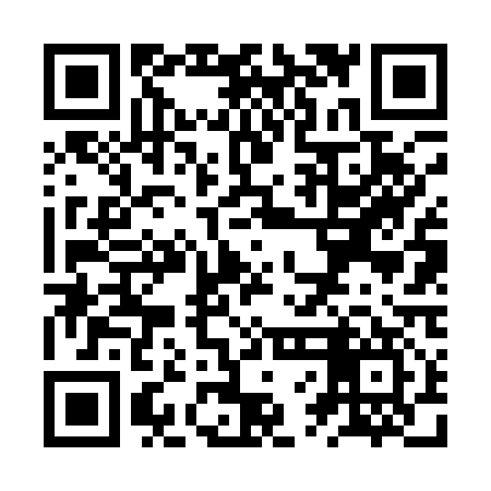 QR code for ZVF117