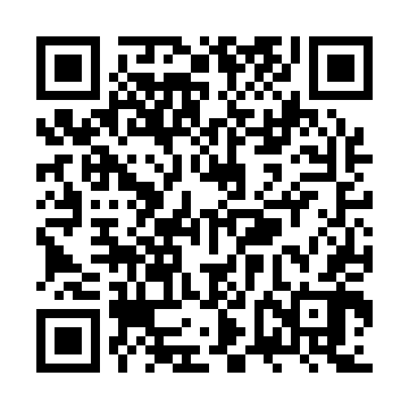 QR code for ZVFA42