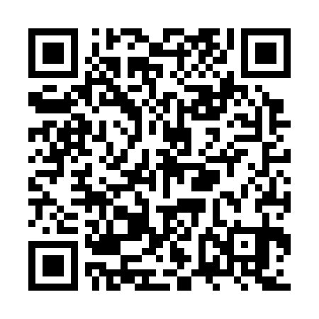 QR code for ZVFC31