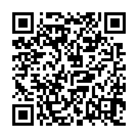 QR code for ZVFG90