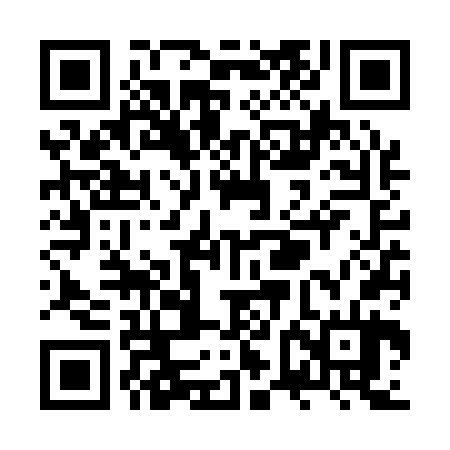 QR code for ZVFQ64