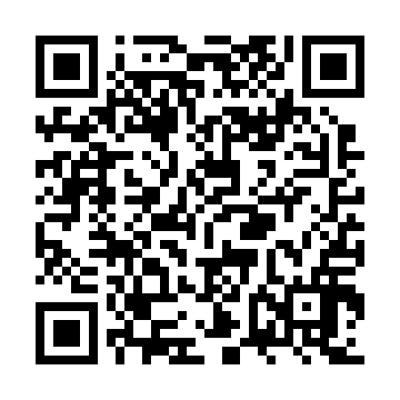 QR code for ZVFR16