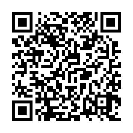 QR code for ZVFR88