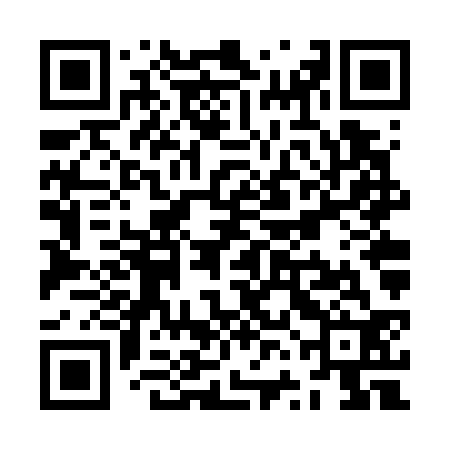 QR code for ZVFW32