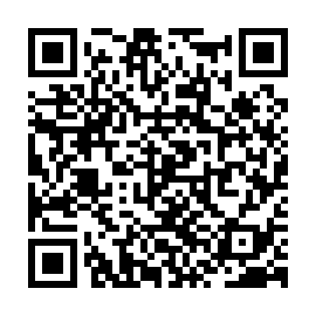 QR code for ZVG139