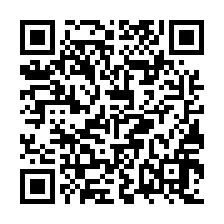 QR code for ZVG516