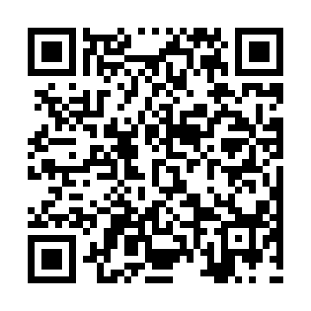 QR code for ZVG818