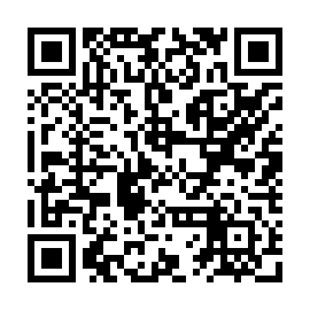 QR code for ZVG842