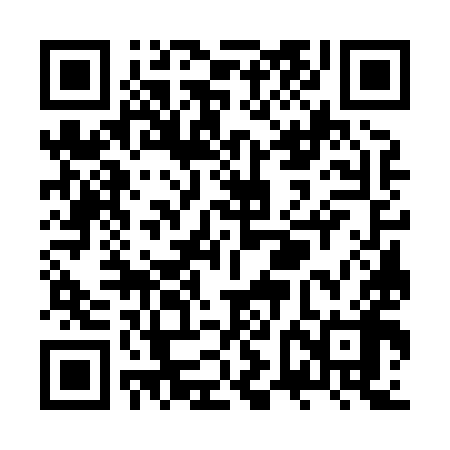 QR code for ZVG898