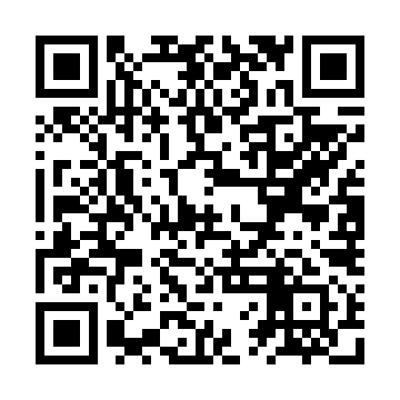 QR code for ZVGF91